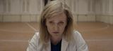 Film Prameň sa stal súčasťou shortlistu hraných filmov Európskych filmových cien